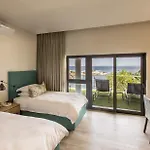 62 Camps Bay