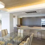 62 Camps Bay